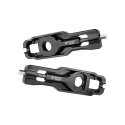 Tendeurs de chaîne Bonamici...