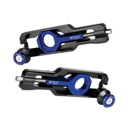 Tendeurs de chaîne Bonamici...