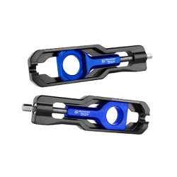 Tendeurs de chaîne Bonamici...