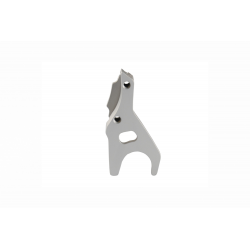 Fourchettes pour tendeurs...