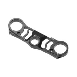 Té de fourche supérieur...