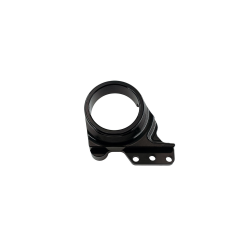 Support neiman pour té de...