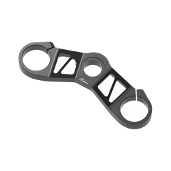 Té de fourche supérieur...