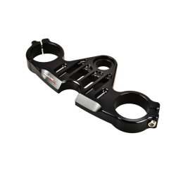 Té de fourche supérieur...