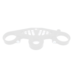 Té de fourche supérieur...