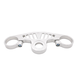 Té de fourche supérieur...