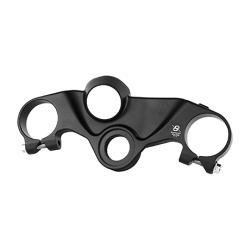 Té de fourche supérieur...