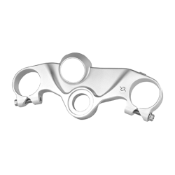 Té de fourche supérieur...