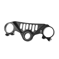 Té de fourche supérieur...