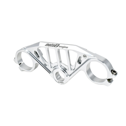 Té de fourche supérieur...