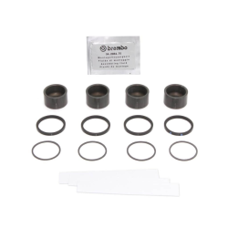 Kit reconditionnement...