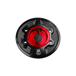 Trappe à essence Bonamici...