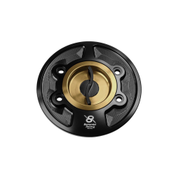 Trappe à essence Bonamici...