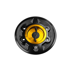 Trappe à essence Bonamici...