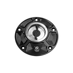 Trappe à essence Bonamici...