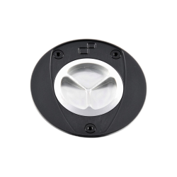 Trappe à essence Lightech...