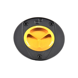 Trappe à essence Lightech...