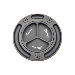 Trappe à essence Lightech...