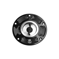 Trappe à essence Bonamici...