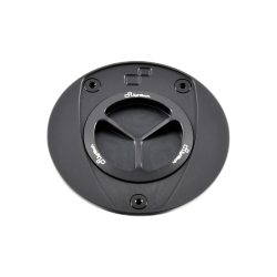 Trappe à essence Lightech...