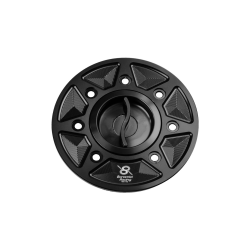 Trappe à essence Bonamici...