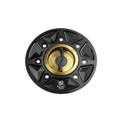 Trappe à essence Bonamici...