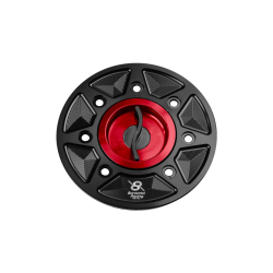 Trappe à essence Bonamici...