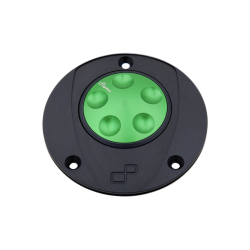 Trappe à essence Lightech...