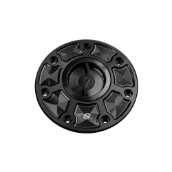 Trappe à essence Bonamici...