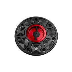 Trappe à essence Bonamici...