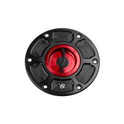 Trappe à essence Bonamici...