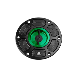 Trappe à essence Bonamici...