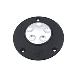 Trappe à essence Lightech...