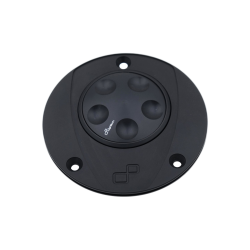 Trappe à essence Lightech...