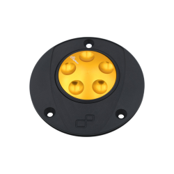 Trappe à essence Lightech...