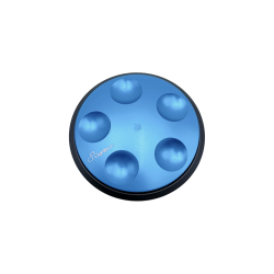 Bouchon de rechange pour...