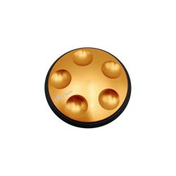 Bouchon de rechange pour...