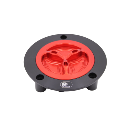 Trappe à essence PP Tuning...