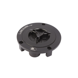 Trappe à essence PP Tuning...