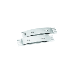 Supports de cadre de plaque...