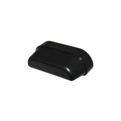 Éclairage de plaque...