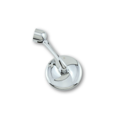 Rétroviseur embout de...