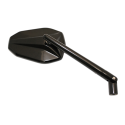 Rétroviseur de carénage...