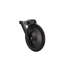 Rétroviseur embout de...