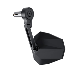 Rétroviseur embout de...