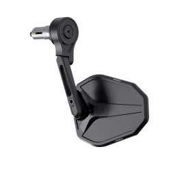 Rétroviseur embout de...