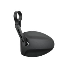 Rétroviseur embout de...