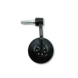 Rétroviseur embout de...