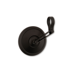 Rétroviseur embout de...