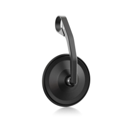 Rétroviseur embout de...